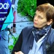 Janina Ochojska gotowa mediować