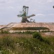Kopalnia Węgla Brunatnego Turów w Bogatyni