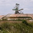 Kopalnia Węgla Brunatnego Turów w Bogatyni