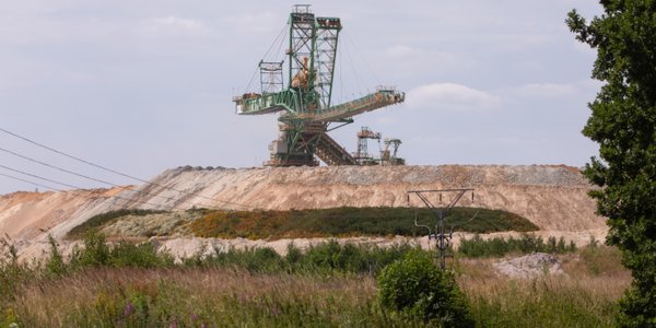 Turów wciąż bez ostatecznej decyzji. Koncesja do 2044 roku przez cały czas niepewna