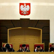W kolegium odwoławczym jak w sądzie