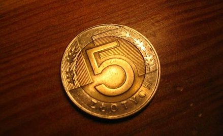 Ordynacja podatkowa: podatnicy potrzebują dobrego kodeksu