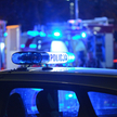 Wyjaśnienia policji i prokuratury są skąpe i niczego nie tłumaczą