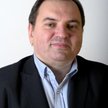 Składki ZUS: po wpłacie bez odsetek na koncie płatnika pozostanie zadłużenie