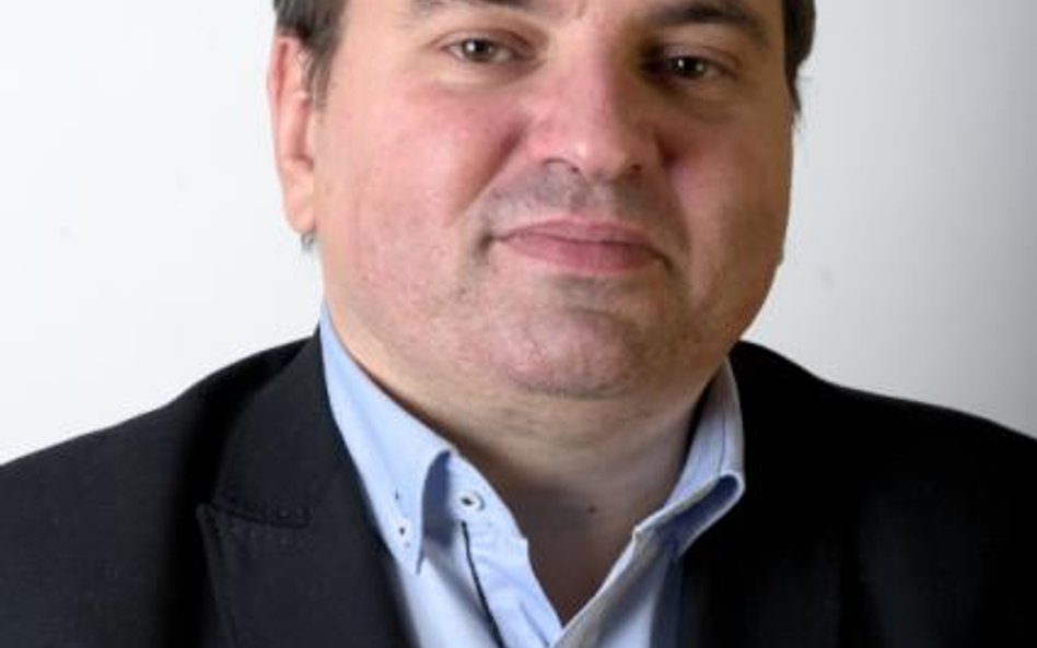Składki ZUS: po wpłacie bez odsetek na koncie płatnika pozostanie zadłużenie