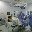 Prywatne i samorządowe placówki ochrony zdrowia powinny mieć możliwość ubiegania się o zwolnienie z 