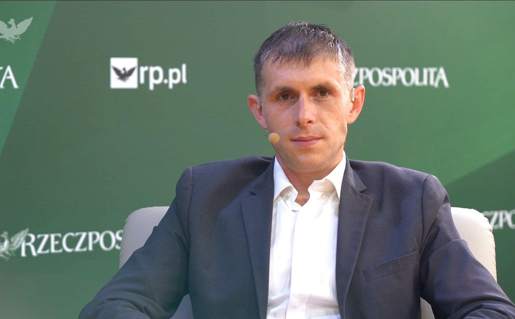 Innowacyjne leki bliżej pacjentów