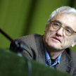 Jan Tomasz Gross