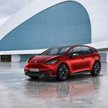 Genewa 2019 | Seat el-Born: Hiszpański temperament prosto z gniazdka