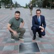 Mateusz Morawiecki: Przyszłość musi być wolna od szantażu i pałających żądzą podboju władców Kremla