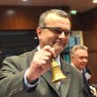 Miroslav Kalousek, minister finansów Czech