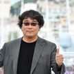 Cannes 2019: Nowy faworyt z Korei Południowej