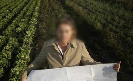 Jak doprowadzić do zmiany miejscowego planu