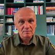 Wypowiedź szefa Pentagonu jest skandaliczna - uważa gen. Roman Polko