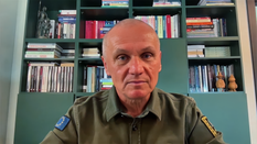 Wypowiedź szefa Pentagonu jest skandaliczna - uważa gen. Roman Polko