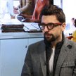 #RZECZoBIZNESIE: Dariusz Żuk: Chcę, żeby Polska była rajem dla startupów
