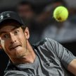 Finał ATP Tour: ciąg dalszy z Japończykami