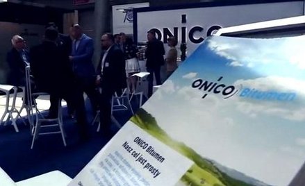 Onico ma coraz więcej problemów do rozwiązania