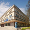 PDT Wola w rękach Adgar Poland. Będą elastyczne biura
