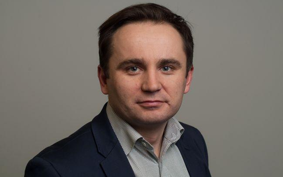 Pietryga: Nieudana reforma procedury karnej