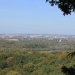 Zachodniopomorskie: MON prosi o informacje o cudzoziemcach