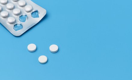 Od stycznia nowe opcje terapeutyczne dla pacjentów onkologicznych