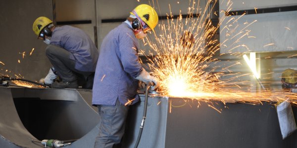 Zaskakująco dobre informacje z niemieckiego rynku pracy. Będzie gorzej