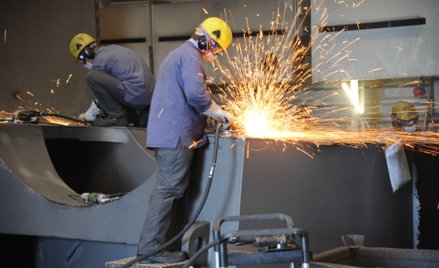 Zaskakująco dobre informacje z niemieckiego rynku pracy. Będzie gorzej