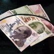Turcja: bank centralny podniósł stopy