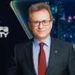 Wojeciech Wardacki, prezes Grupy Azoty.