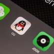 Tencent Music wchodzi na giełdę