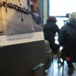 Sprzedaż poniżej wartości zmniejszy podatek spółki