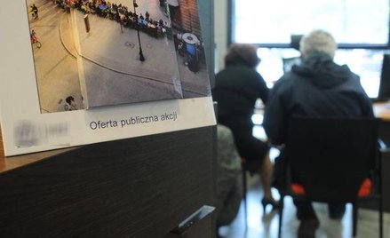 Sprzedaż poniżej wartości zmniejszy podatek spółki