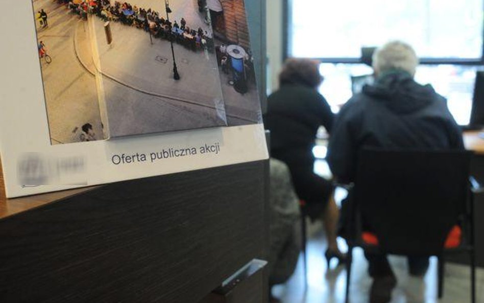 Sprzedaż poniżej wartości zmniejszy podatek spółki
