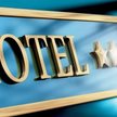 Hotelarze w pełnej gotowości. Jedni stracą, inni zyskają