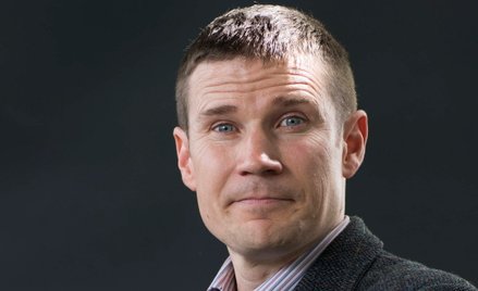 ADHD coraz częściej diagnozowane. Epidemia, a może moda? Lekarz odpowiada