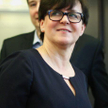 W piątek Joanna Kluzik- -Rostkowska, szefowa MEN. cieszyła się z nowej ustawy. Ale jej zapisy być mo
