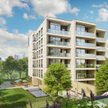 Dom Development z bardzo wysoką rentownością