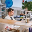 Do UODO wpłynęły już setki zgłoszeń dotyczących naruszenia w związku z wyciekiem danych 18,8 mln osó