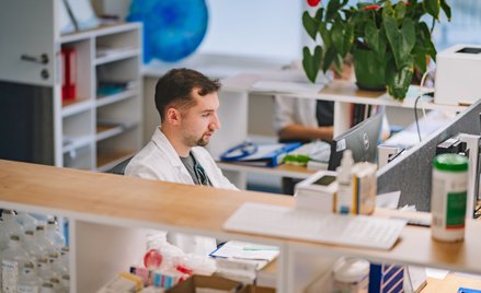 Do UODO wpłynęły już setki zgłoszeń dotyczących naruszenia w związku z wyciekiem danych 18,8 mln osó