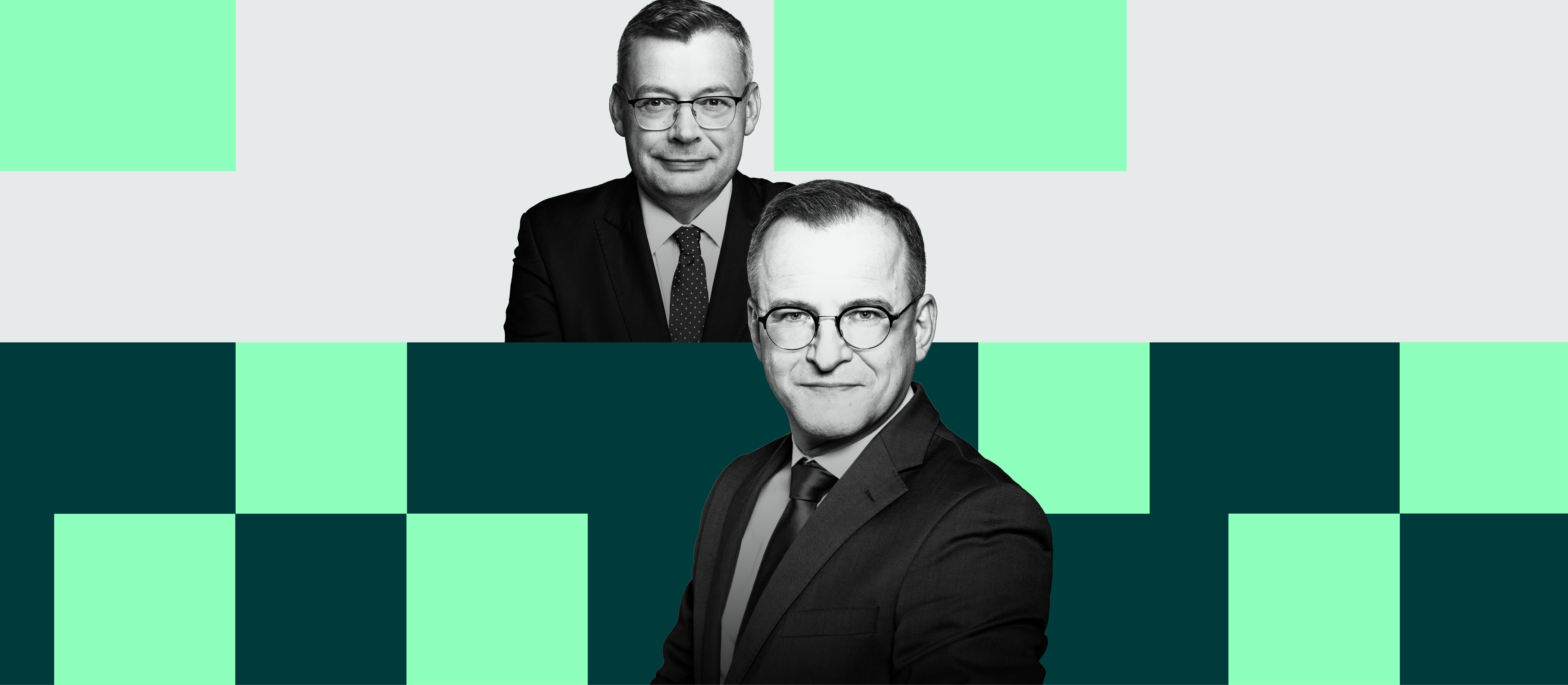 Piotr Bielski: Następne ratingi mogą być gorsze