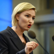 Szwedzka chadecja wzywa do chemicznej kastracji przestępców seksualnych