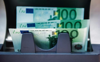 Jak wyjść ze strefy euro i nie zaszkodzić gospodarce