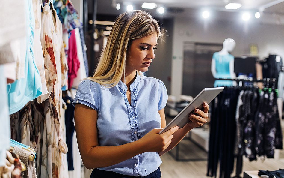 Sąd pracy może zamienić umowę business to business na etat - wyrok SN