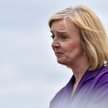 Elizabeth Truss