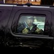 Wybory w USA: Sztab Donalda Trumpa wciąż walczy o Pensylwanię