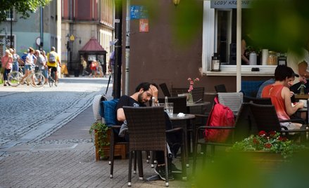 Dziennikarze brytyjskiego „Telegrapha” przygotowali listę „przyjaznych dla kieszeni” miast w Europie