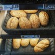 Ceny urosły aż o 5 proc. przez kwartał. Co zdrożało najbardziej?