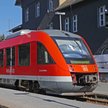 Tani bilet miesięczny na komunikację miejską i regionalną ma zachęcić Niemców do korzystania z trans