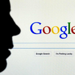 Francuzi i sekrety Google